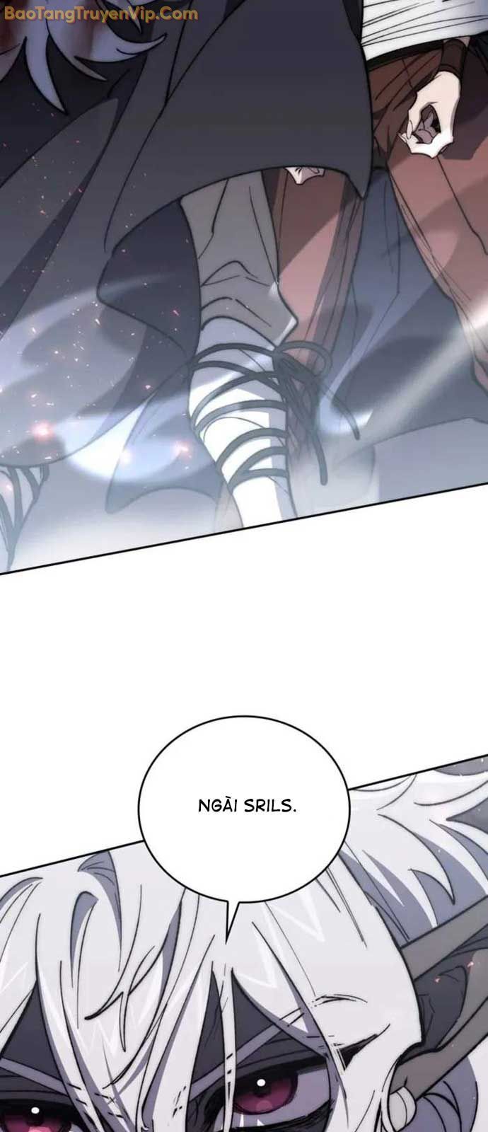 Kẻ Kiến Tạo Hầm Ngục - Chapter 30 - Page 49