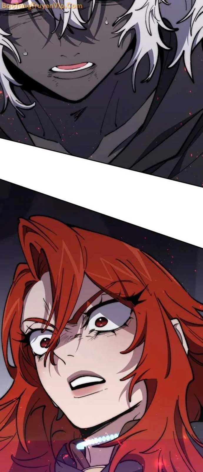 Kẻ Kiến Tạo Hầm Ngục - Chapter 30 - Page 50