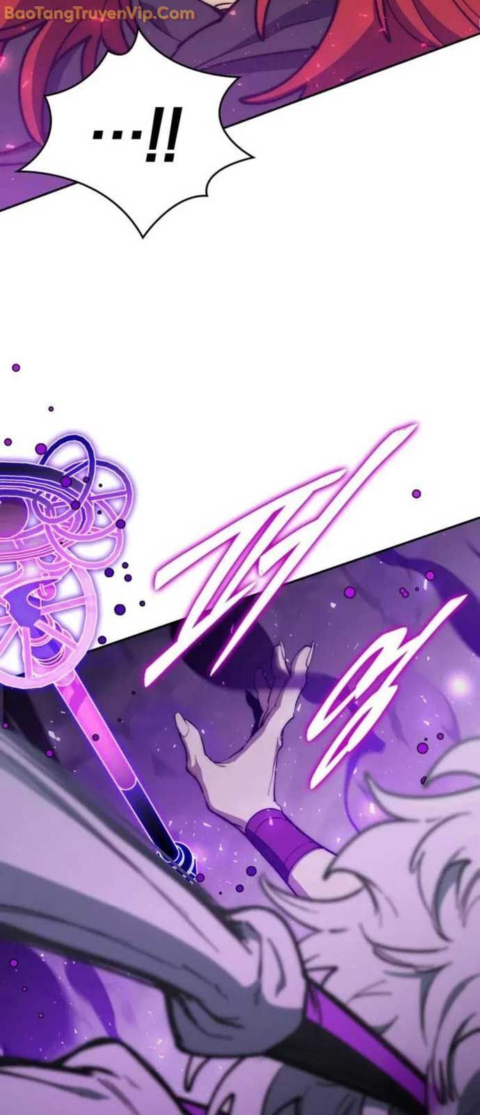 Kẻ Kiến Tạo Hầm Ngục - Chapter 30 - Page 51