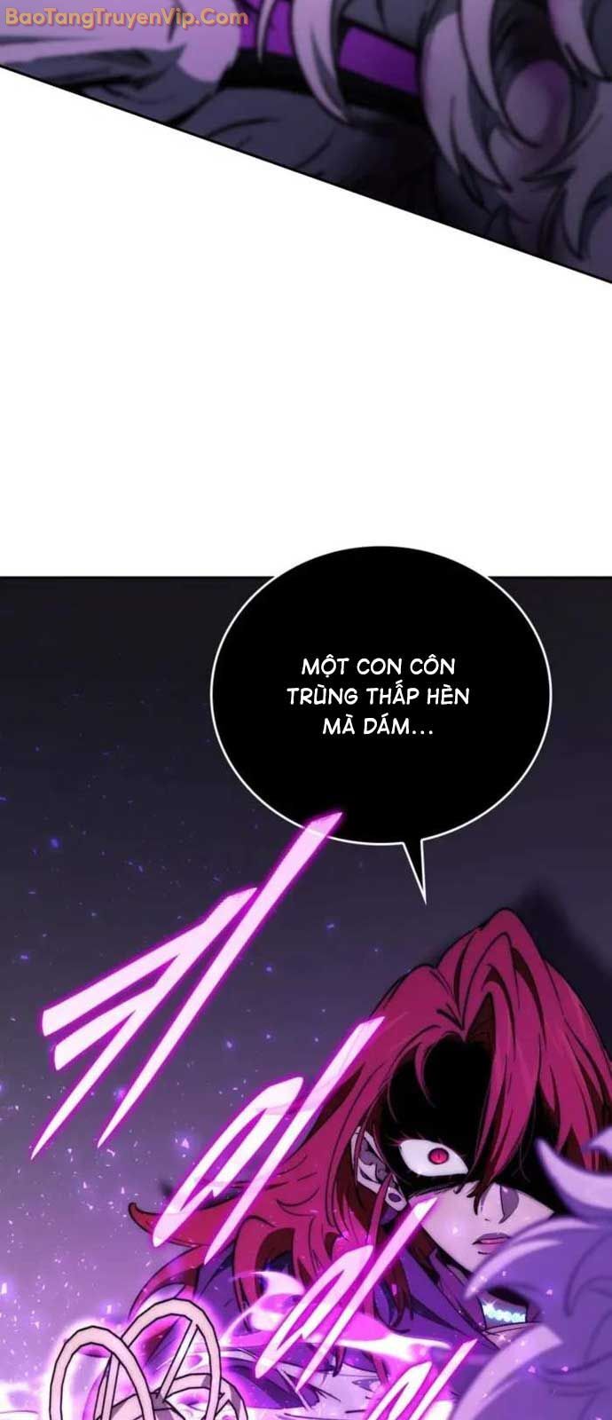 Kẻ Kiến Tạo Hầm Ngục - Chapter 30 - Page 52