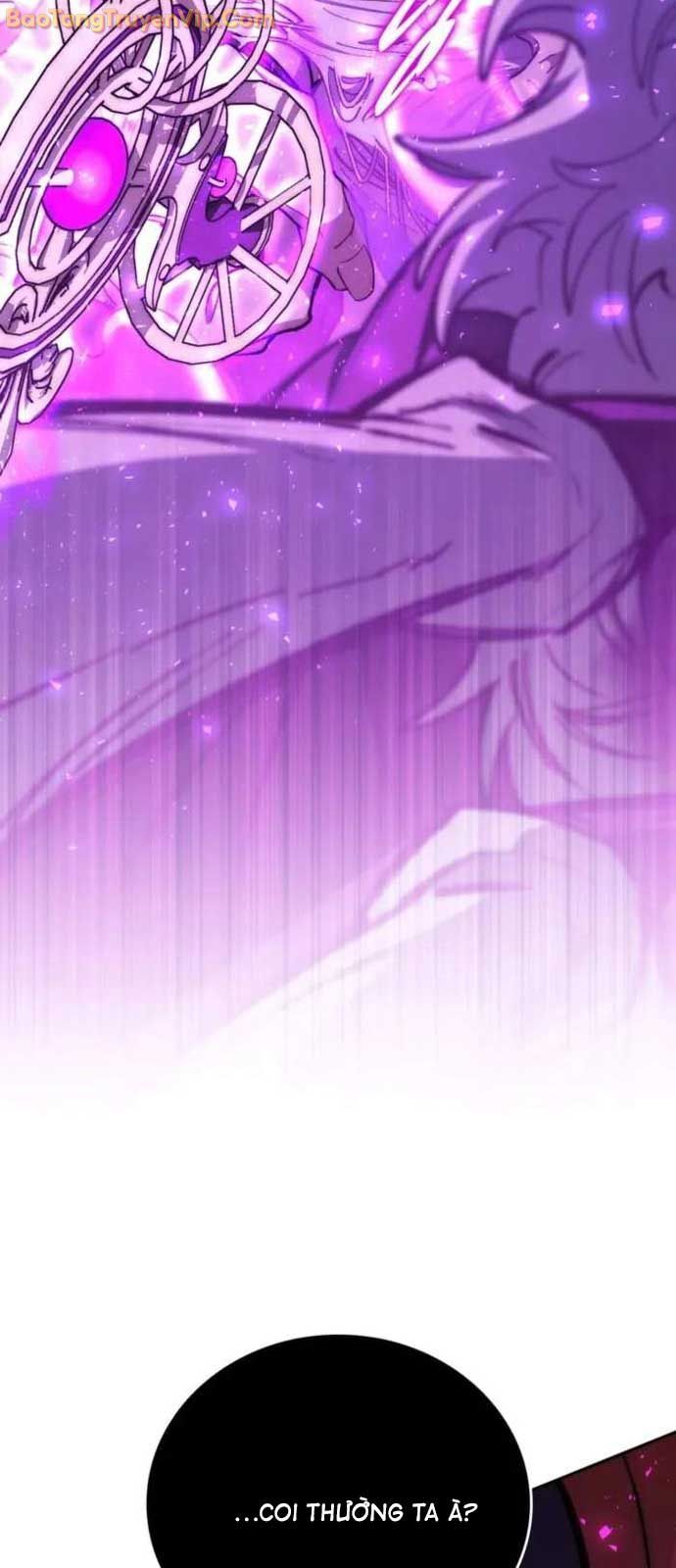 Kẻ Kiến Tạo Hầm Ngục - Chapter 30 - Page 53