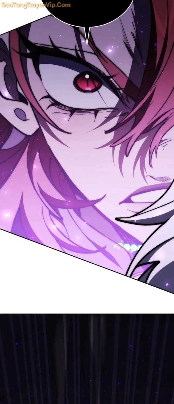 Kẻ Kiến Tạo Hầm Ngục - Chapter 30 - Page 54