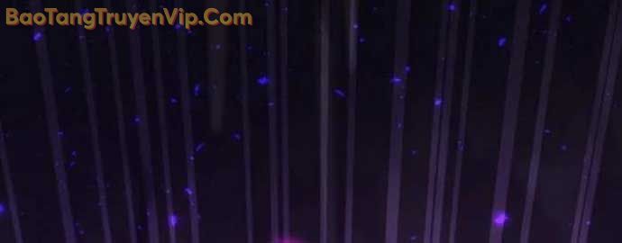 Kẻ Kiến Tạo Hầm Ngục - Chapter 30 - Page 55