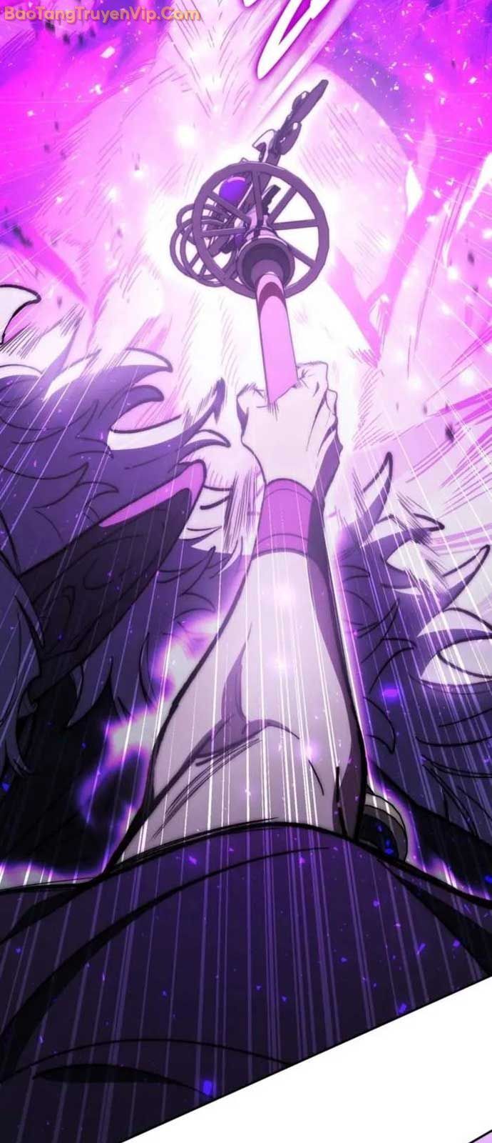 Kẻ Kiến Tạo Hầm Ngục - Chapter 30 - Page 57