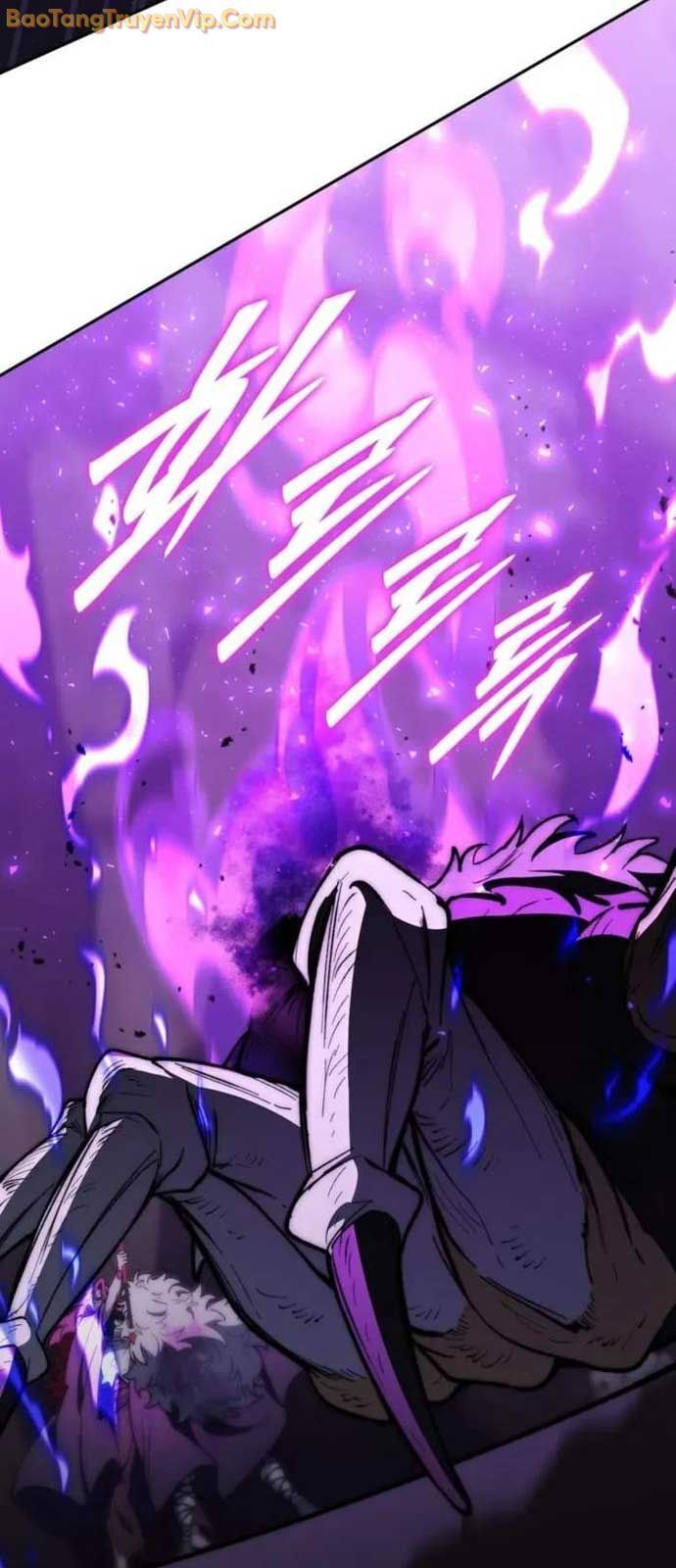 Kẻ Kiến Tạo Hầm Ngục - Chapter 30 - Page 58