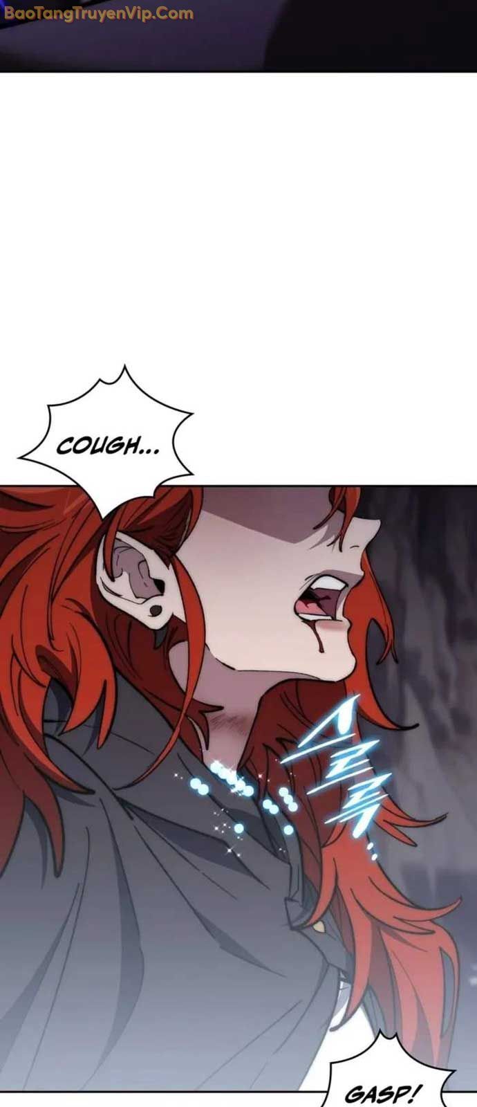 Kẻ Kiến Tạo Hầm Ngục - Chapter 30 - Page 59