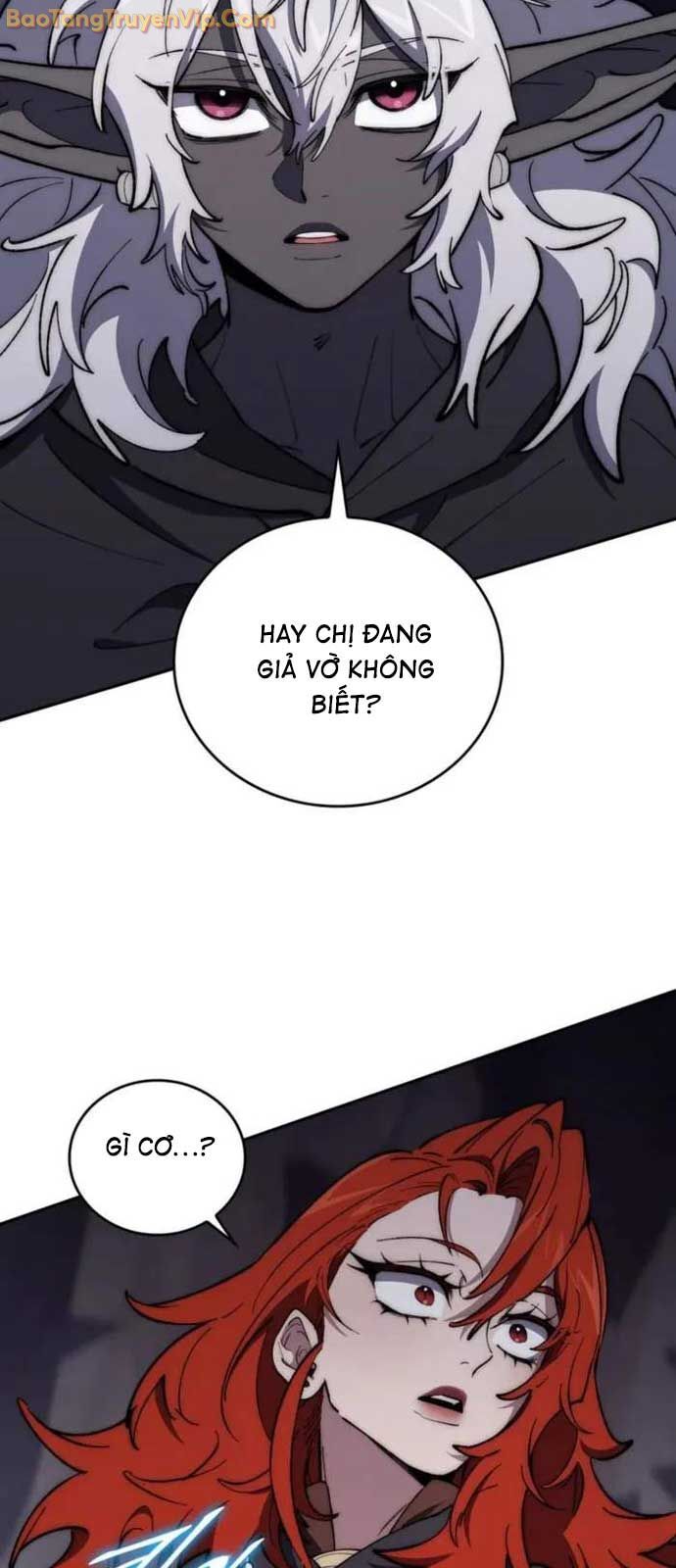 Kẻ Kiến Tạo Hầm Ngục - Chapter 30 - Page 6