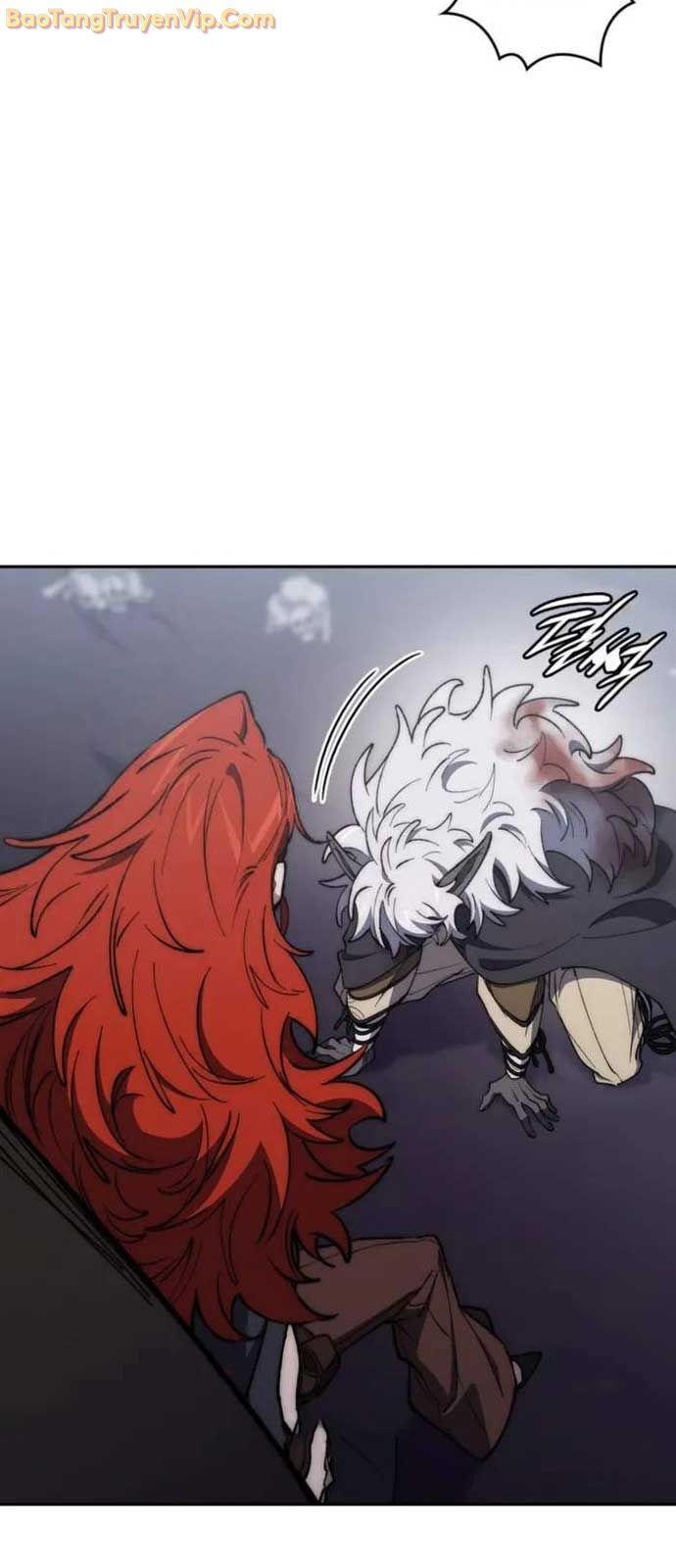 Kẻ Kiến Tạo Hầm Ngục - Chapter 30 - Page 60