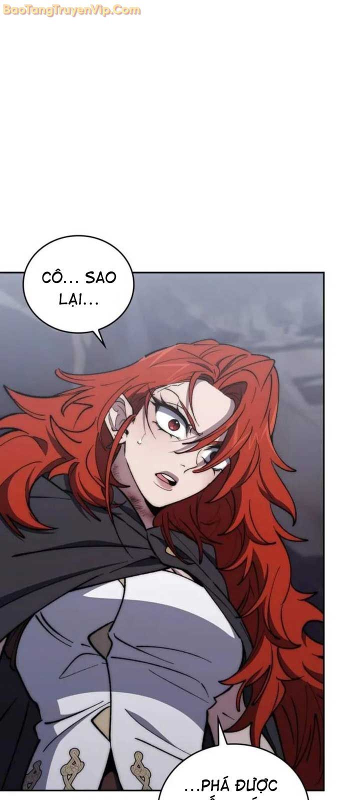 Kẻ Kiến Tạo Hầm Ngục - Chapter 30 - Page 61