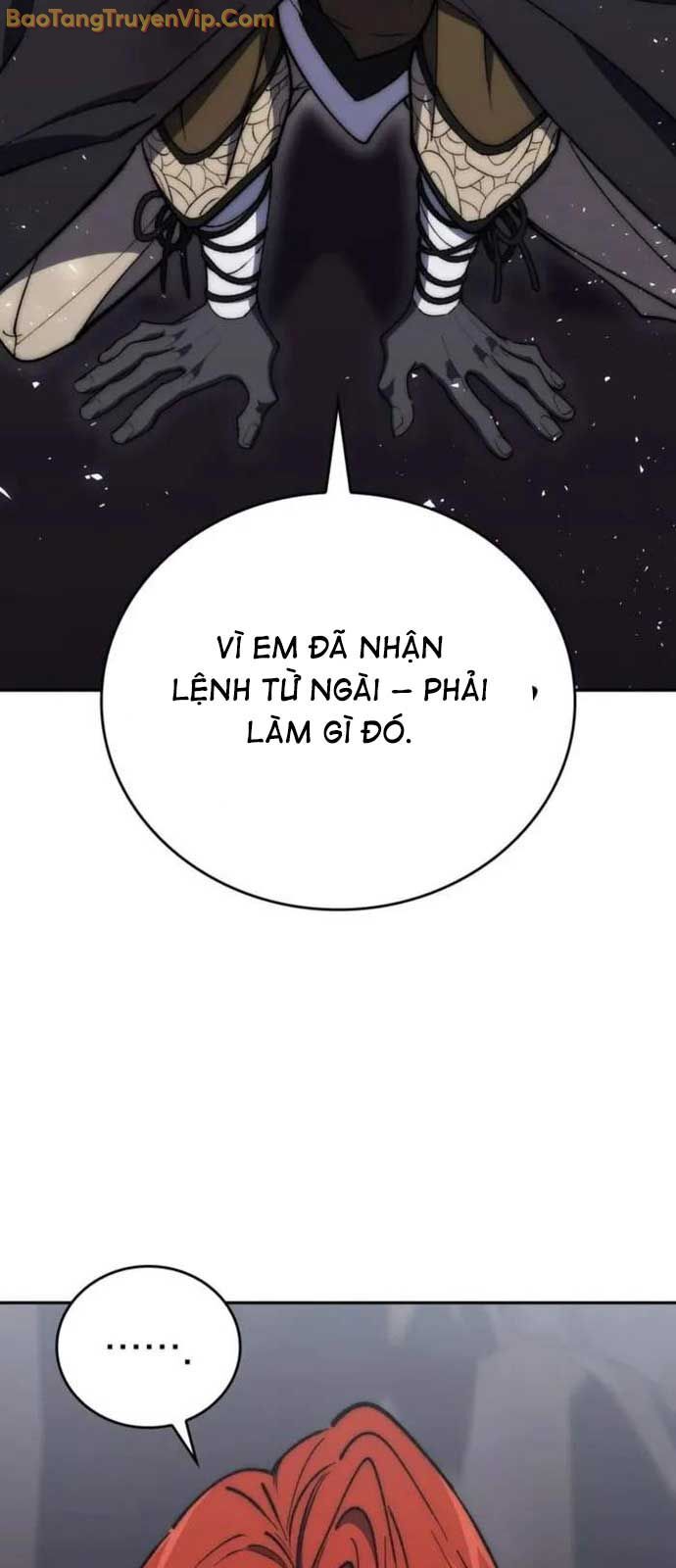 Kẻ Kiến Tạo Hầm Ngục - Chapter 30 - Page 65