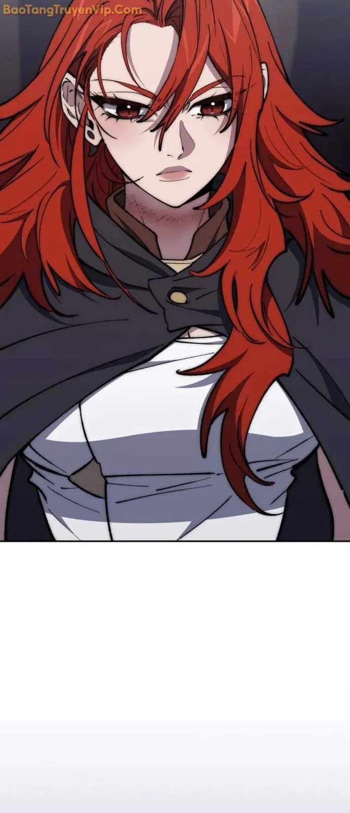 Kẻ Kiến Tạo Hầm Ngục - Chapter 30 - Page 66