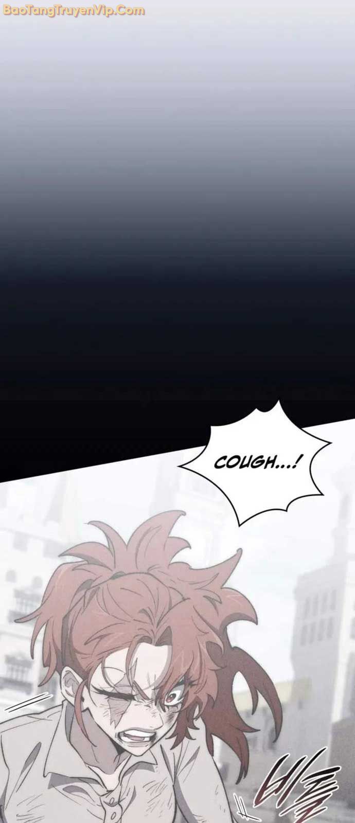 Kẻ Kiến Tạo Hầm Ngục - Chapter 30 - Page 67