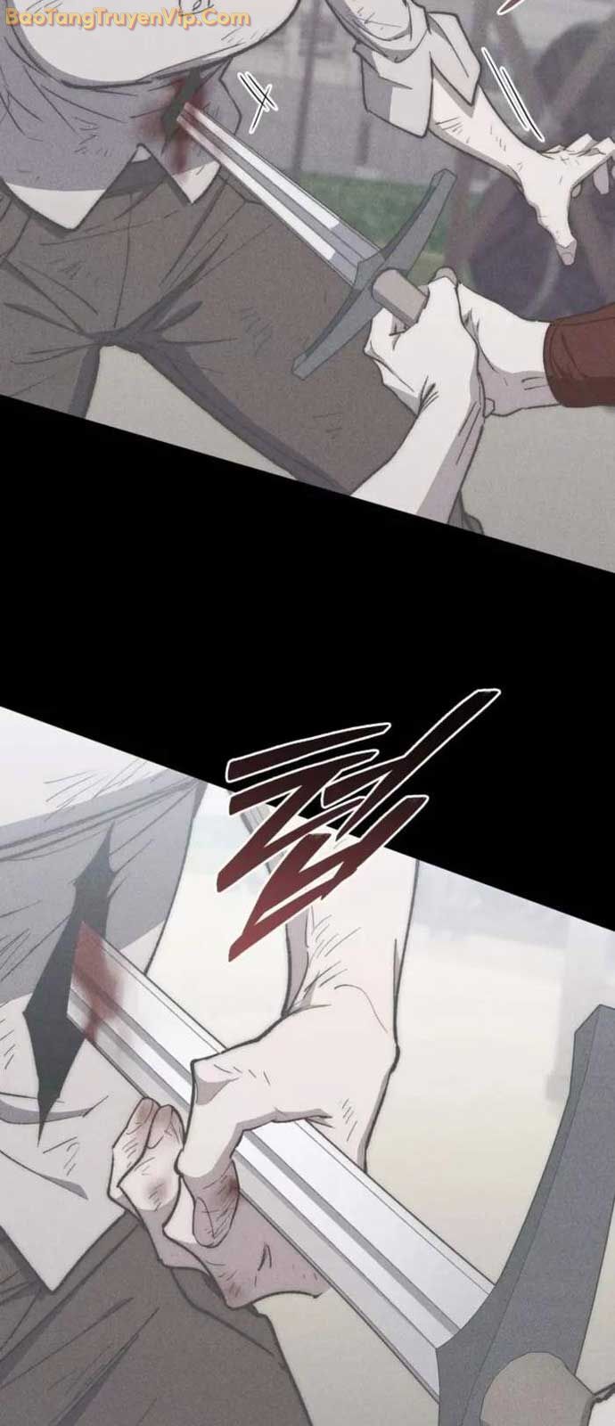 Kẻ Kiến Tạo Hầm Ngục - Chapter 30 - Page 68