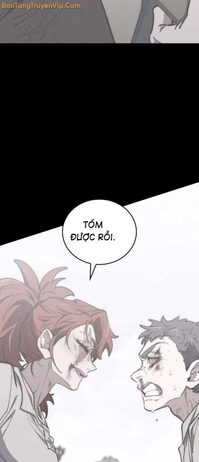 Kẻ Kiến Tạo Hầm Ngục - Chapter 30 - Page 69