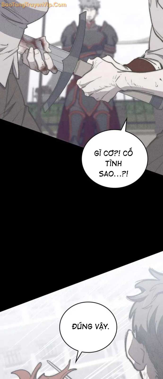 Kẻ Kiến Tạo Hầm Ngục - Chapter 30 - Page 70