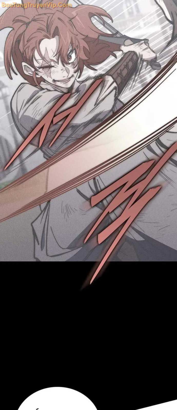 Kẻ Kiến Tạo Hầm Ngục - Chapter 30 - Page 71