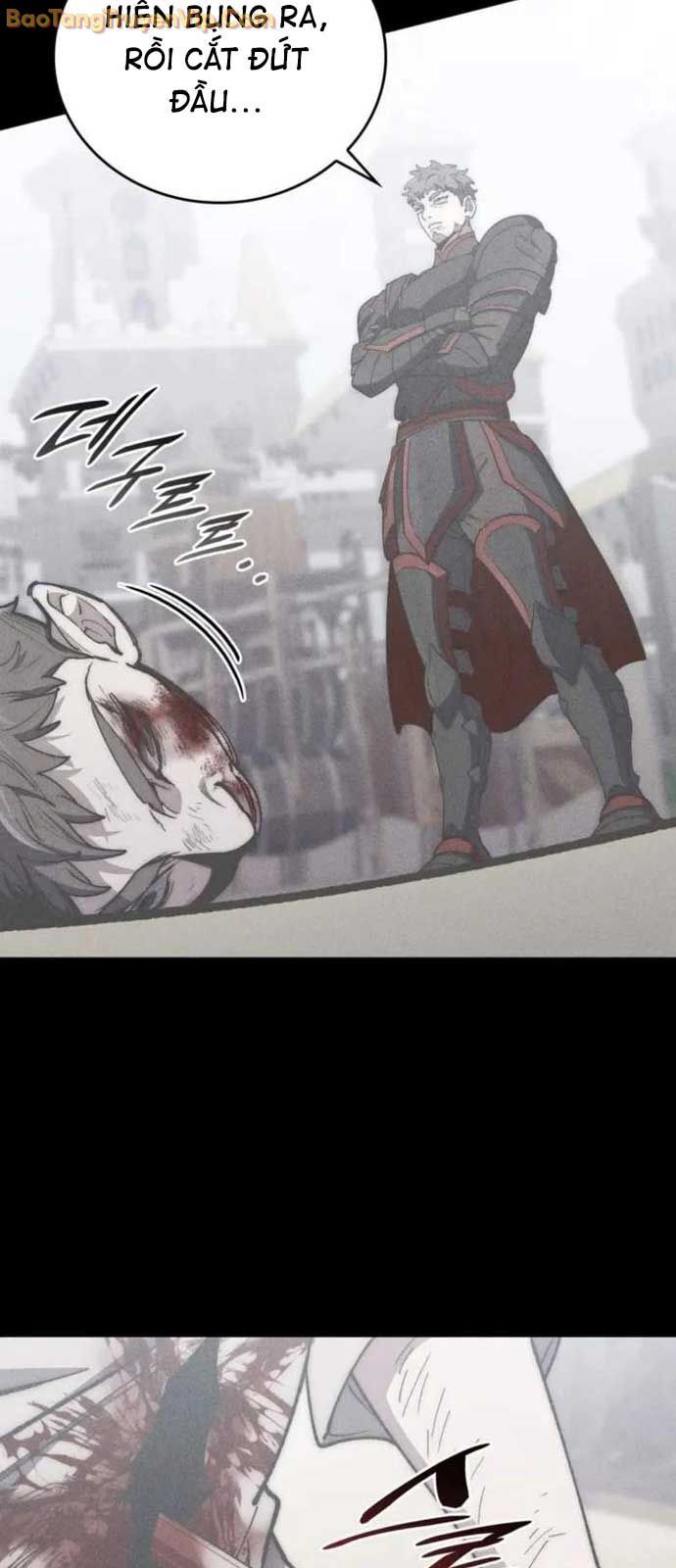 Kẻ Kiến Tạo Hầm Ngục - Chapter 30 - Page 72