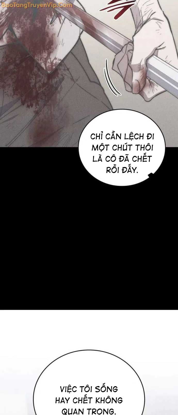 Kẻ Kiến Tạo Hầm Ngục - Chapter 30 - Page 73