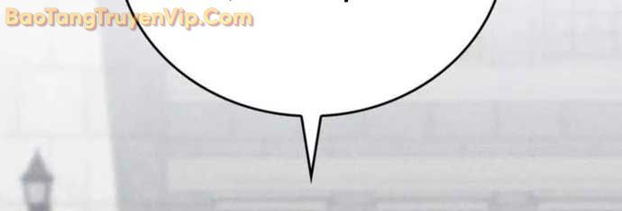 Kẻ Kiến Tạo Hầm Ngục - Chapter 30 - Page 74