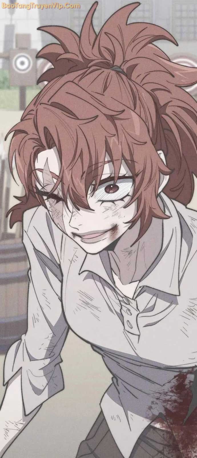 Kẻ Kiến Tạo Hầm Ngục - Chapter 30 - Page 75