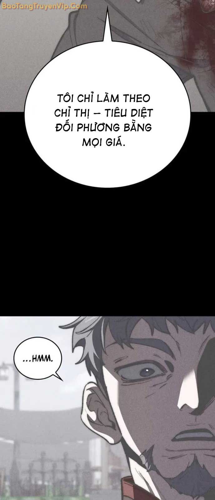 Kẻ Kiến Tạo Hầm Ngục - Chapter 30 - Page 76