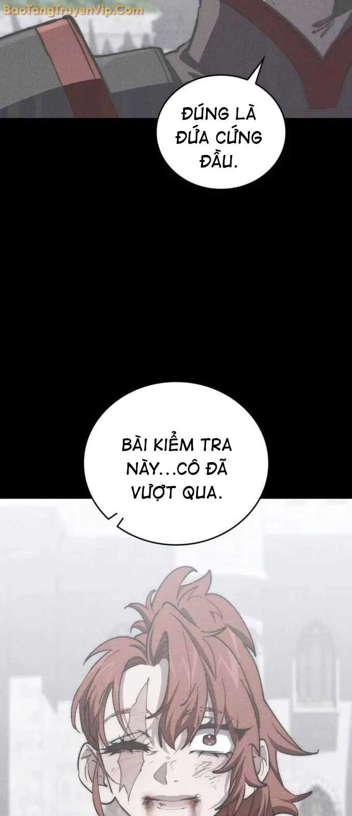 Kẻ Kiến Tạo Hầm Ngục - Chapter 30 - Page 77