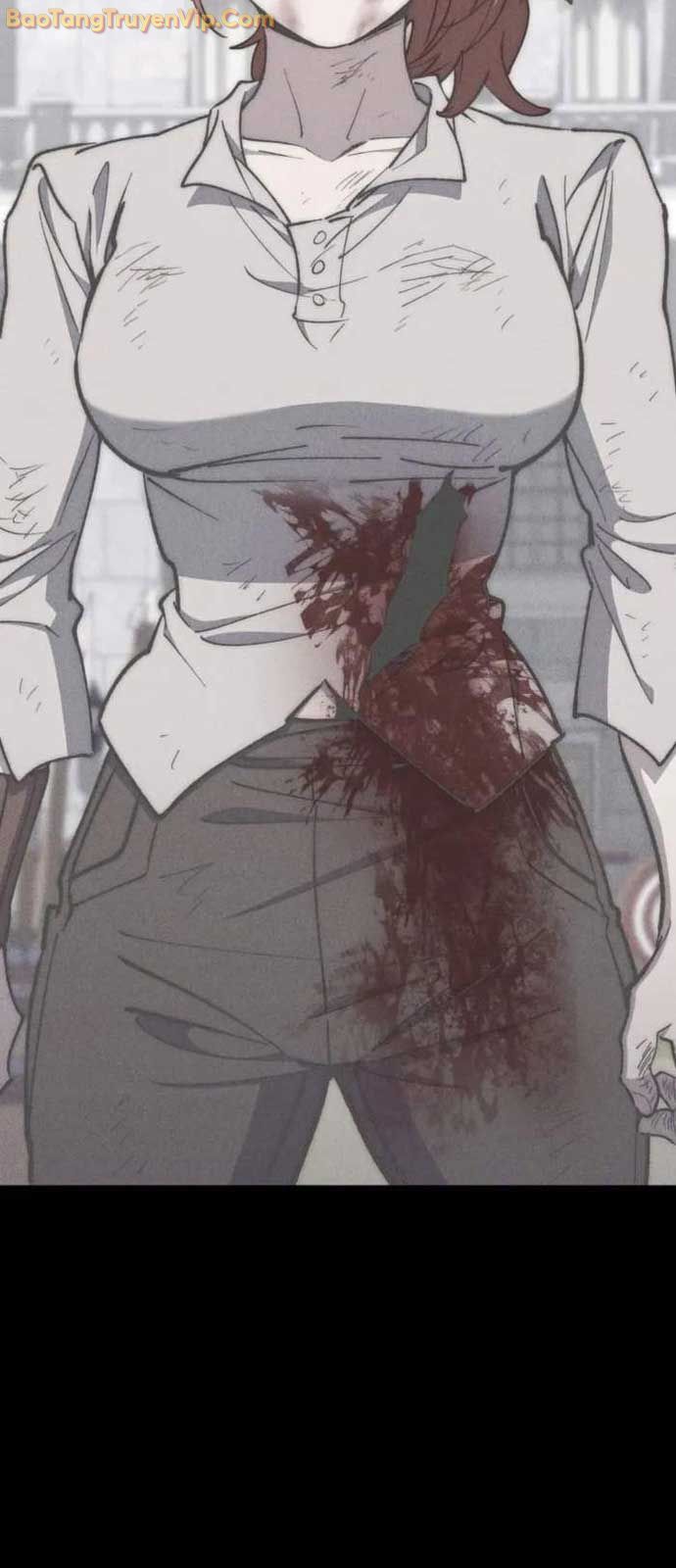 Kẻ Kiến Tạo Hầm Ngục - Chapter 30 - Page 78