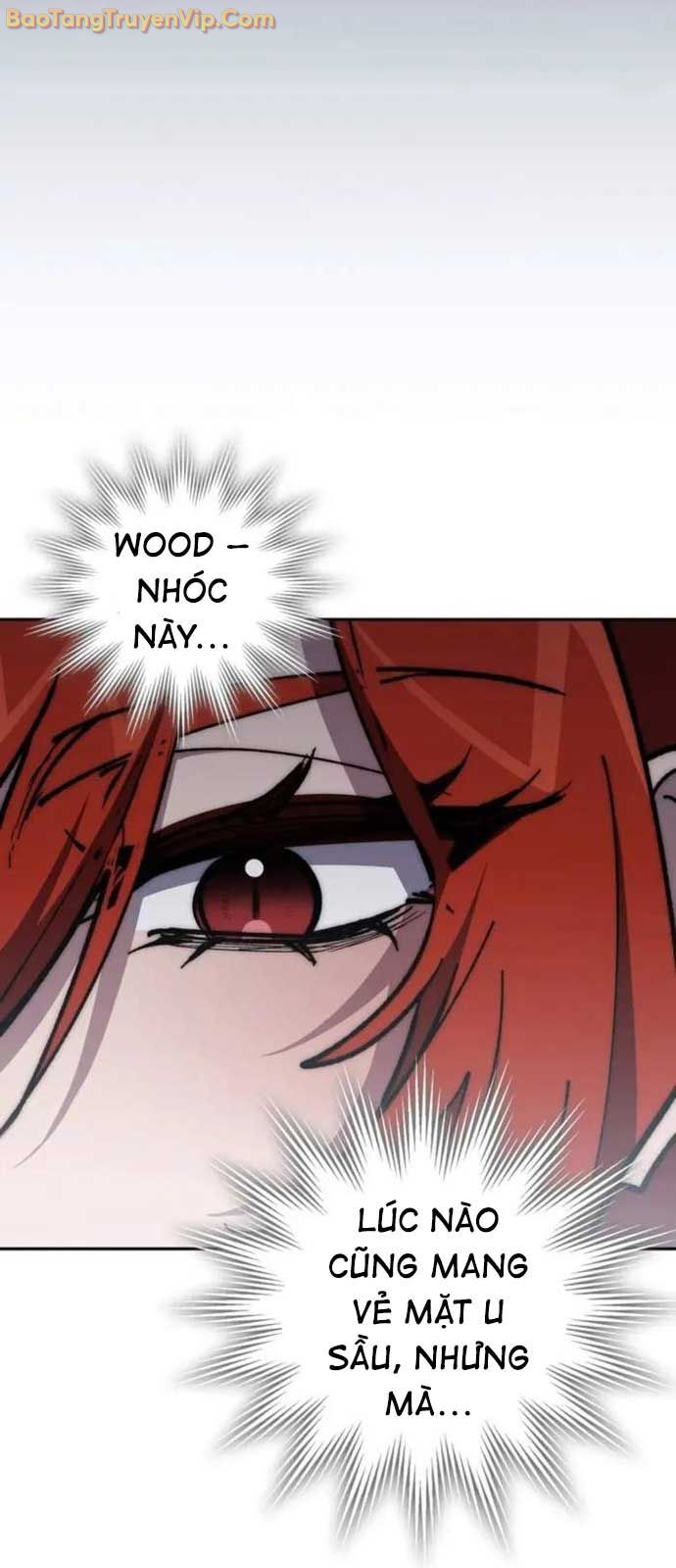 Kẻ Kiến Tạo Hầm Ngục - Chapter 30 - Page 80