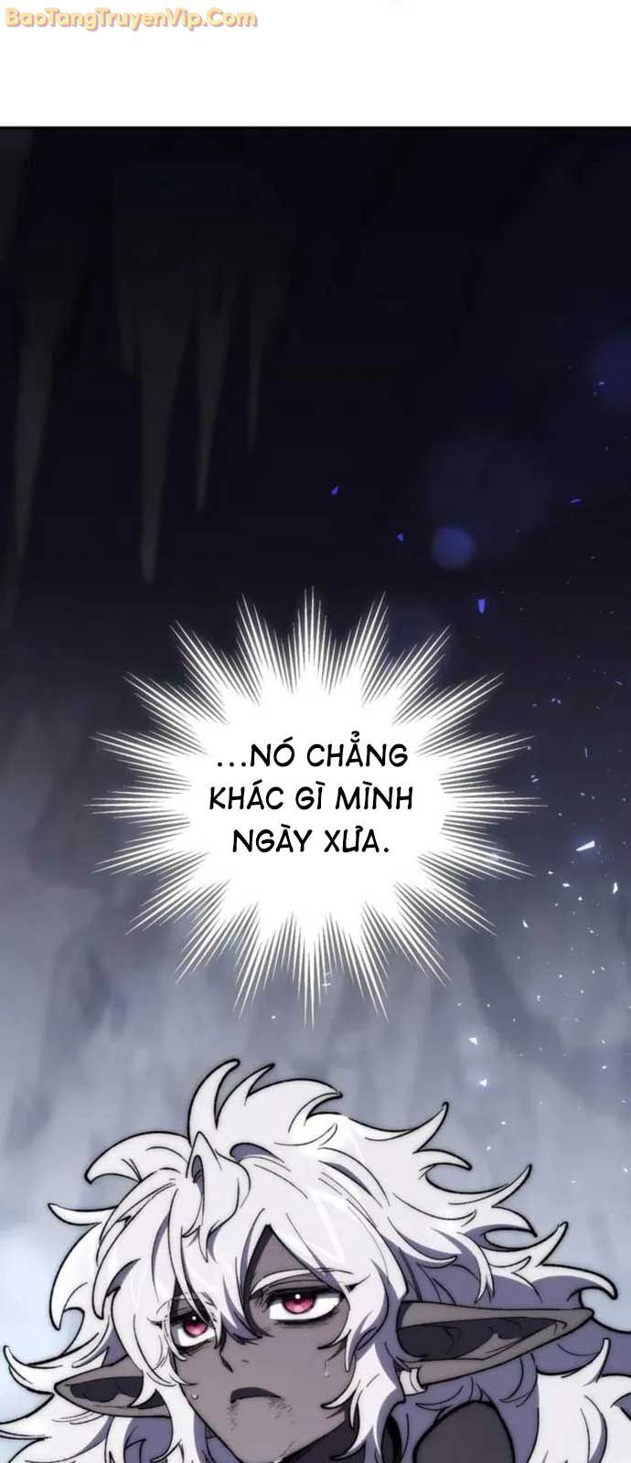 Kẻ Kiến Tạo Hầm Ngục - Chapter 30 - Page 81