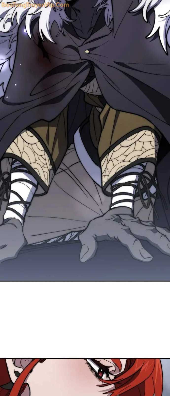 Kẻ Kiến Tạo Hầm Ngục - Chapter 30 - Page 82