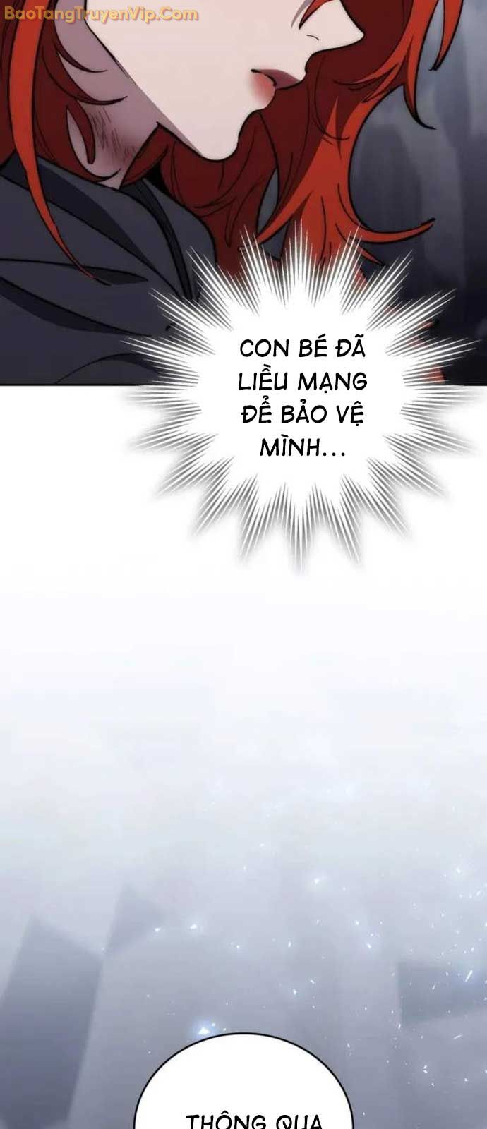 Kẻ Kiến Tạo Hầm Ngục - Chapter 30 - Page 83