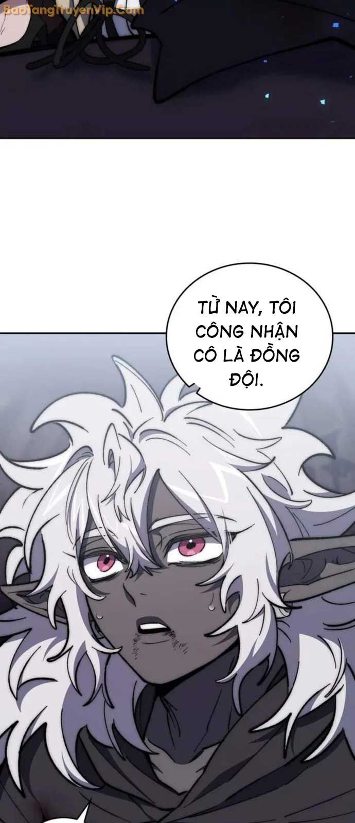 Kẻ Kiến Tạo Hầm Ngục - Chapter 30 - Page 85