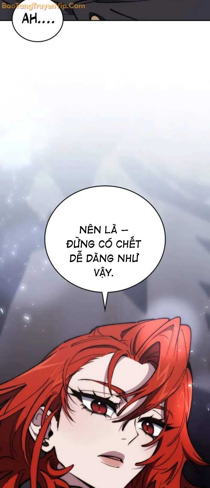 Kẻ Kiến Tạo Hầm Ngục - Chapter 30 - Page 86