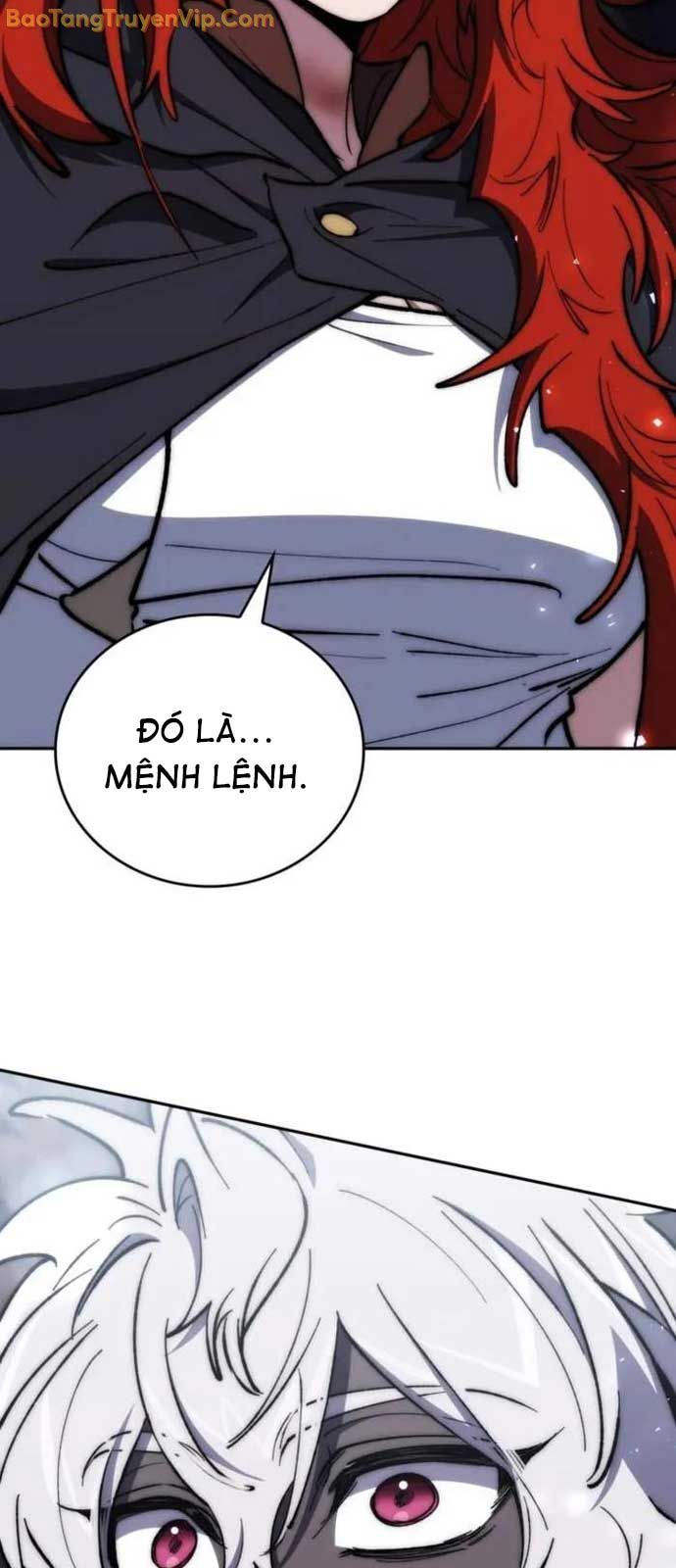 Kẻ Kiến Tạo Hầm Ngục - Chapter 30 - Page 87