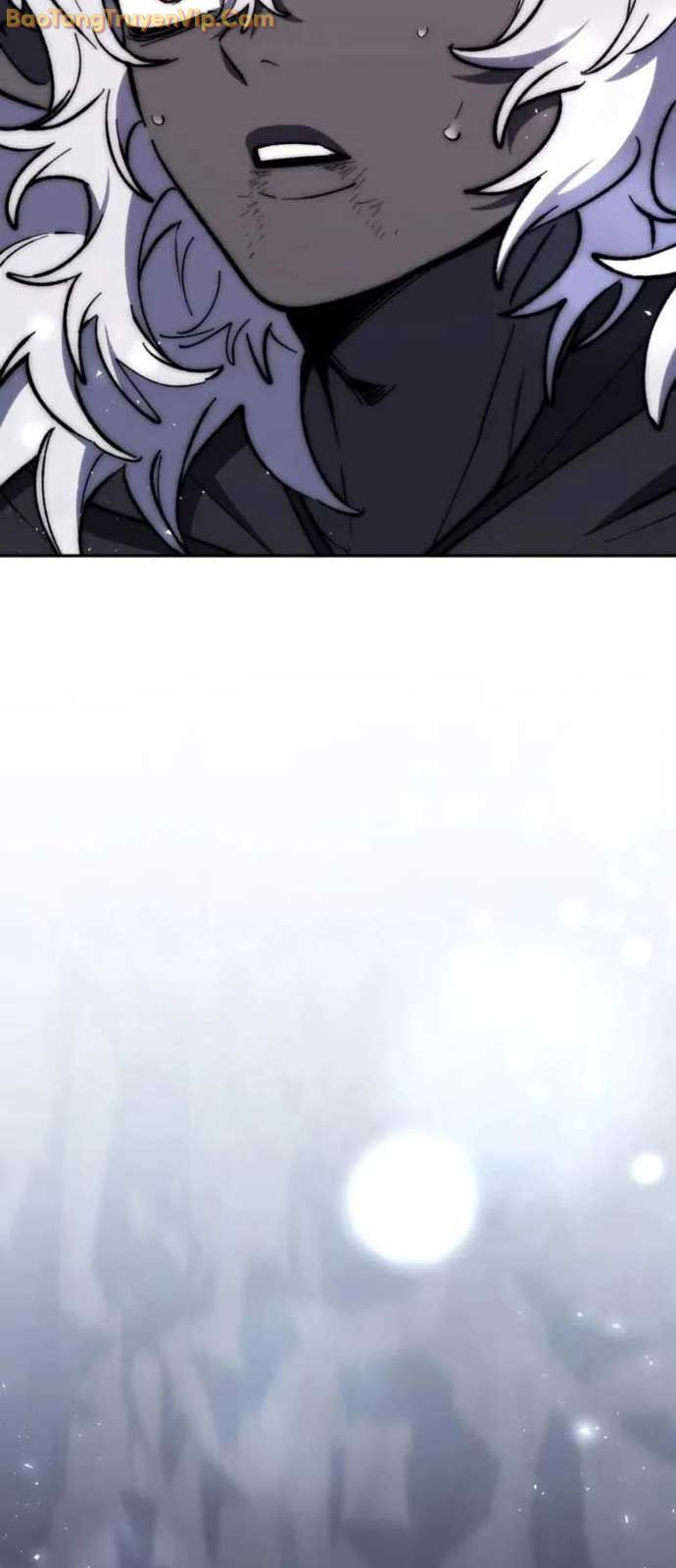 Kẻ Kiến Tạo Hầm Ngục - Chapter 30 - Page 88