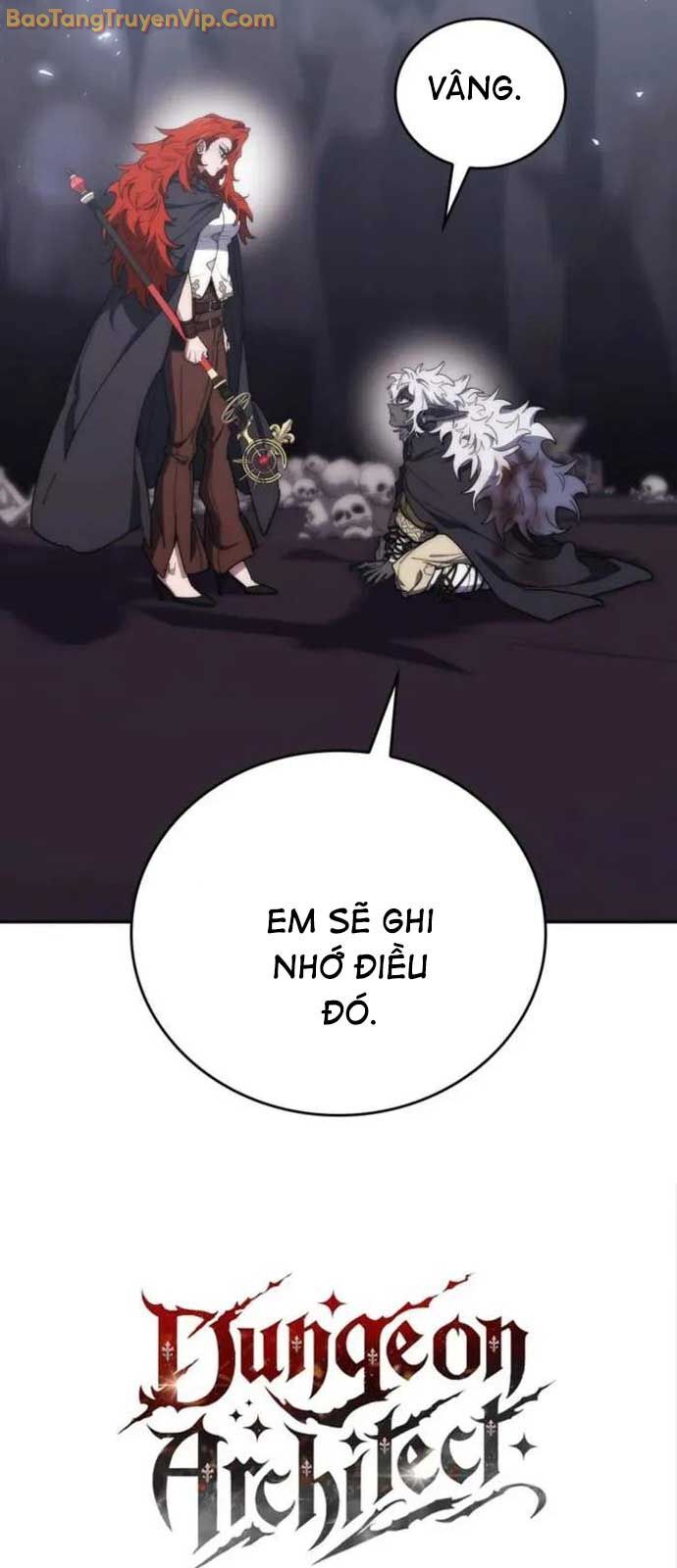 Kẻ Kiến Tạo Hầm Ngục - Chapter 30 - Page 89