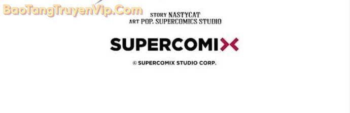 Kẻ Kiến Tạo Hầm Ngục - Chapter 30 - Page 90