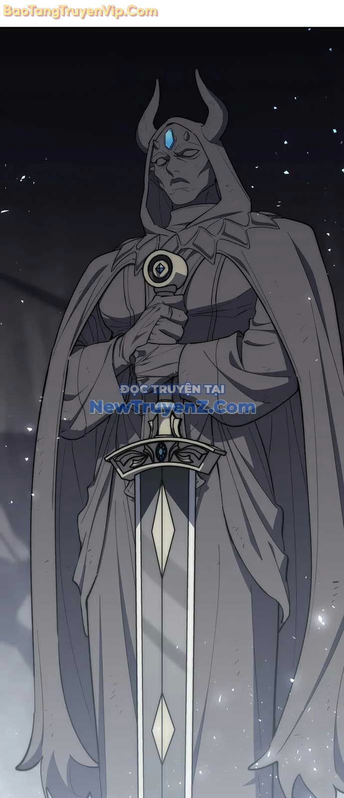 Kẻ Kiến Tạo Hầm Ngục - Chapter 31 - Page 10