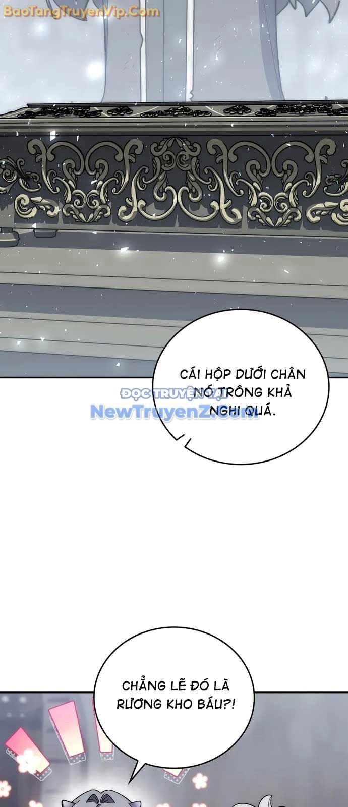 Kẻ Kiến Tạo Hầm Ngục - Chapter 31 - Page 11