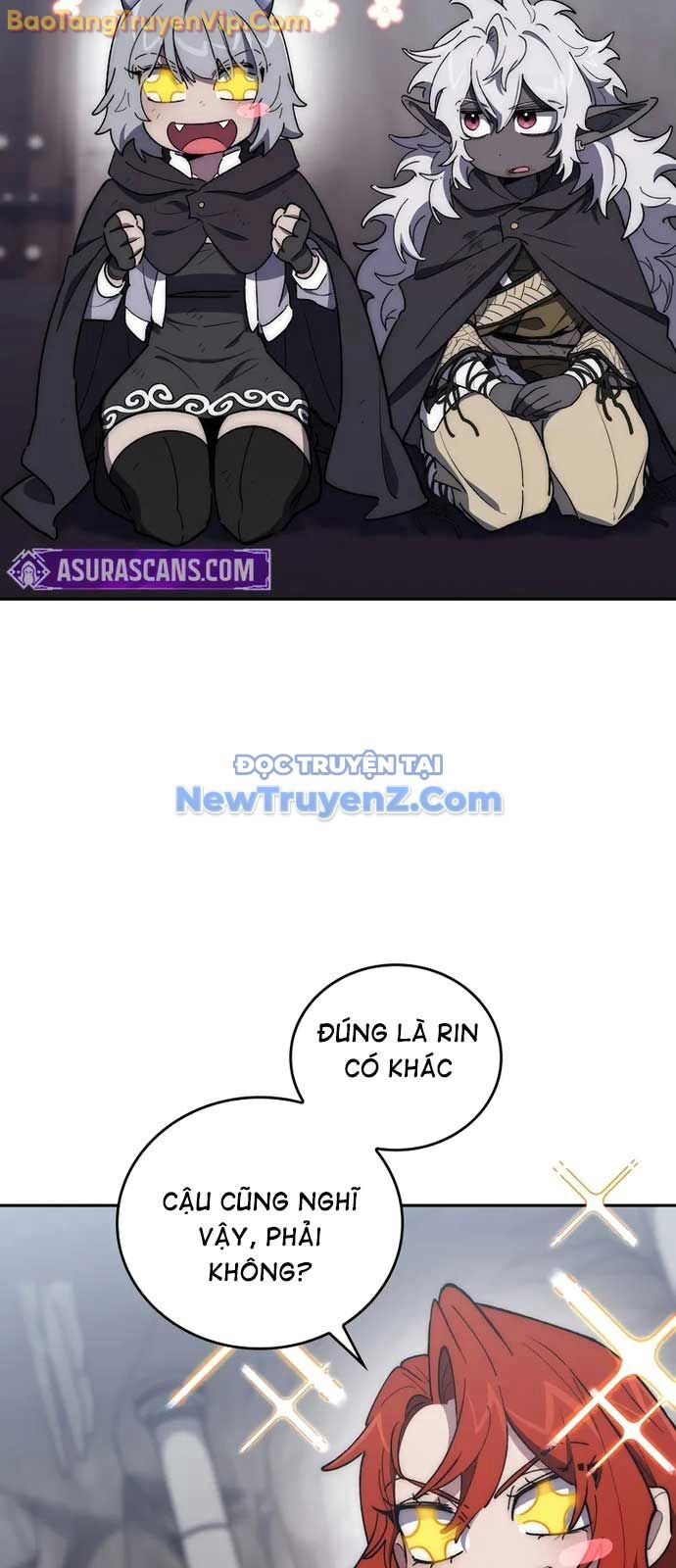 Kẻ Kiến Tạo Hầm Ngục - Chapter 31 - Page 12