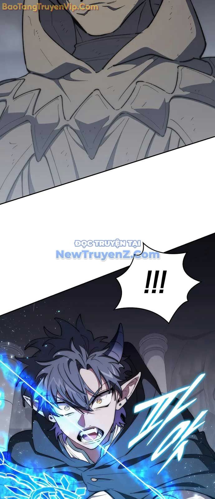 Kẻ Kiến Tạo Hầm Ngục - Chapter 31 - Page 14