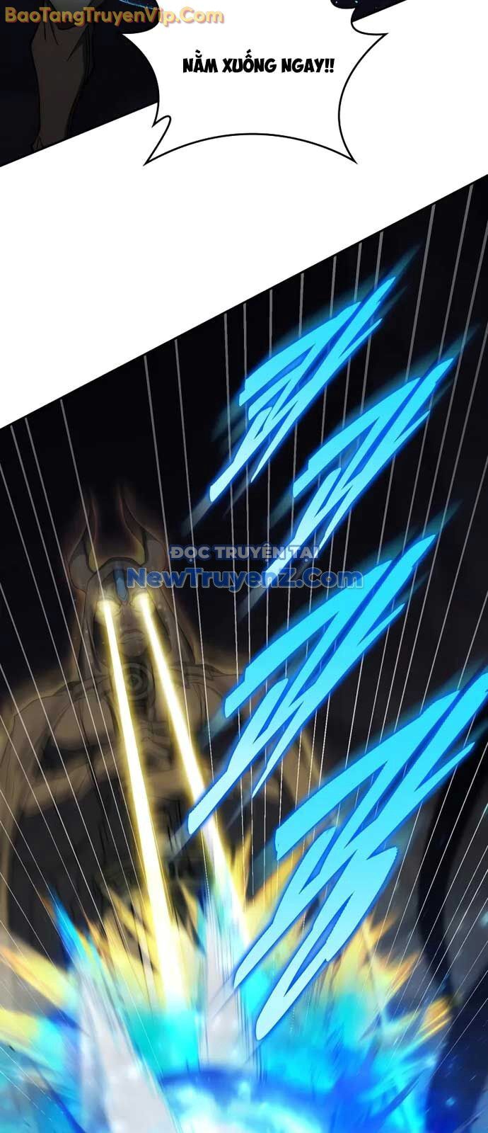 Kẻ Kiến Tạo Hầm Ngục - Chapter 31 - Page 16