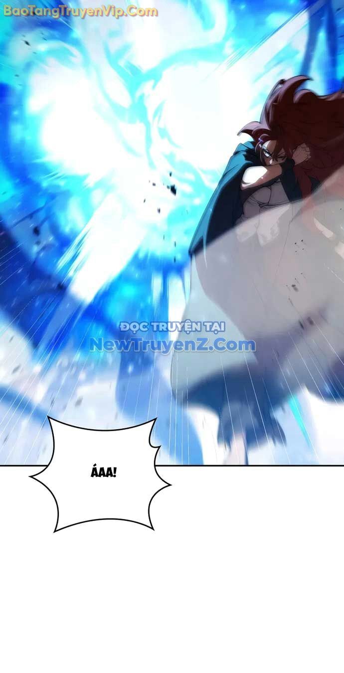 Kẻ Kiến Tạo Hầm Ngục - Chapter 31 - Page 17