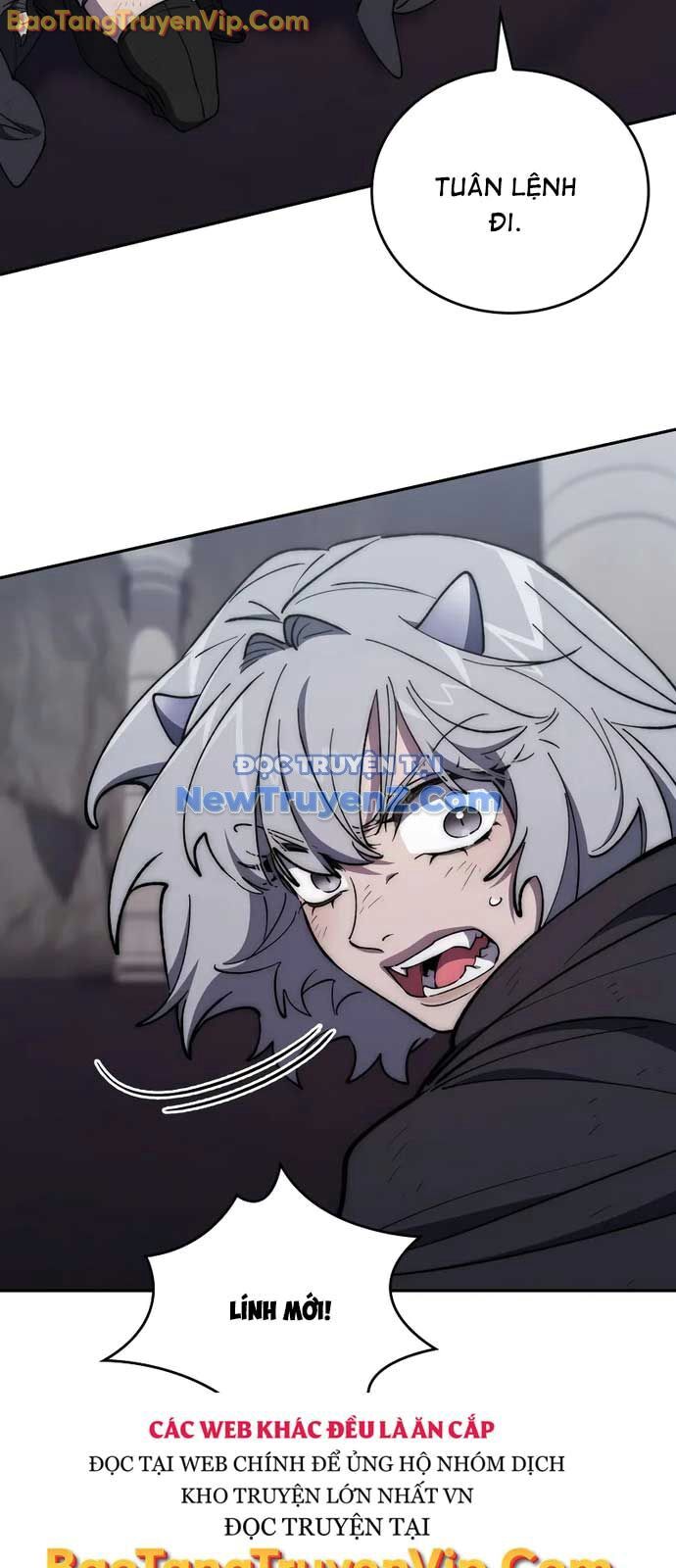 Kẻ Kiến Tạo Hầm Ngục - Chapter 31 - Page 24