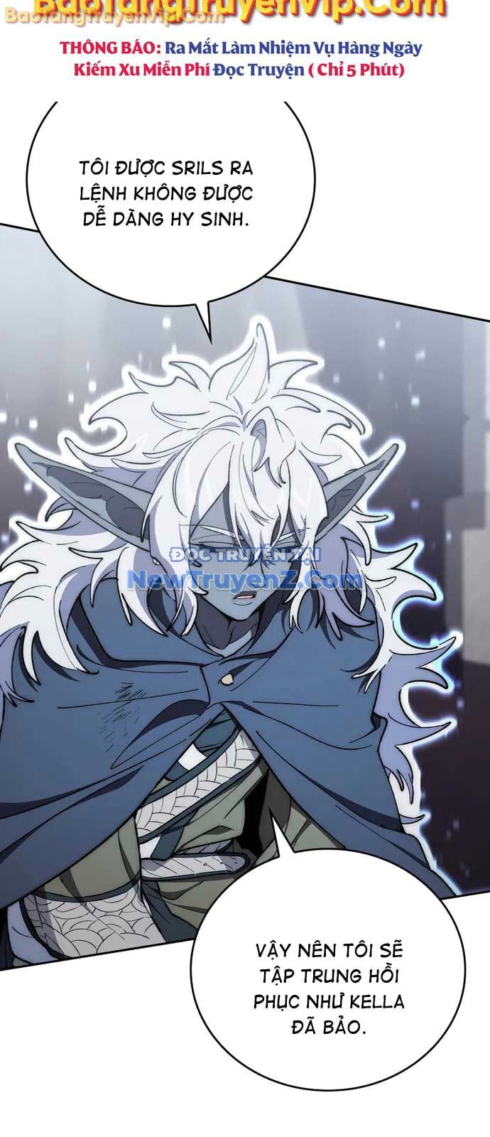 Kẻ Kiến Tạo Hầm Ngục - Chapter 31 - Page 25