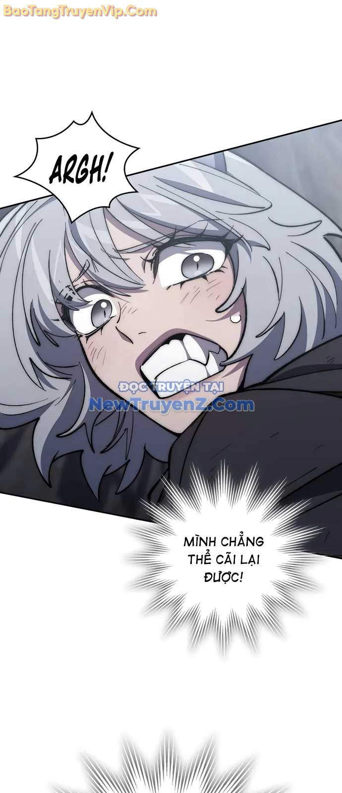 Kẻ Kiến Tạo Hầm Ngục - Chapter 31 - Page 26