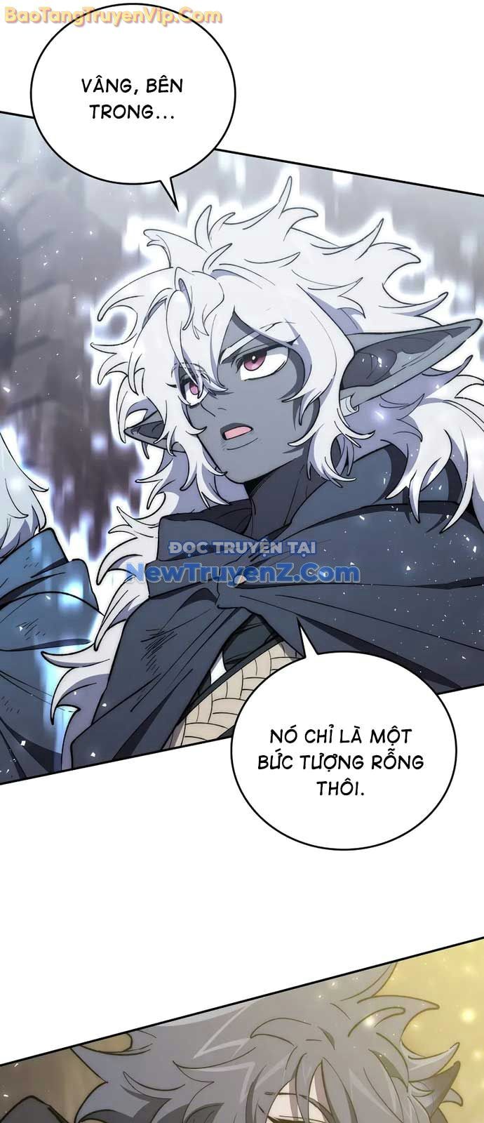 Kẻ Kiến Tạo Hầm Ngục - Chapter 31 - Page 37