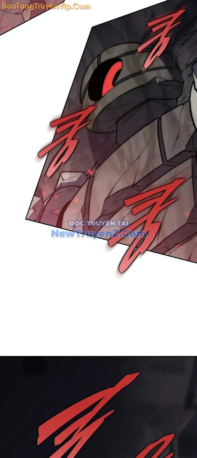 Kẻ Kiến Tạo Hầm Ngục - Chapter 31 - Page 41