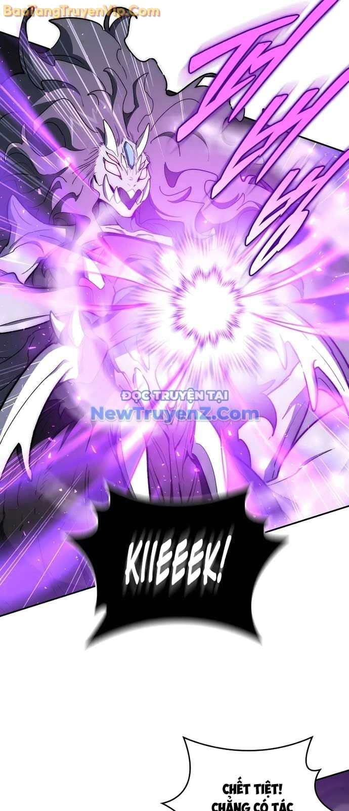 Kẻ Kiến Tạo Hầm Ngục - Chapter 31 - Page 47