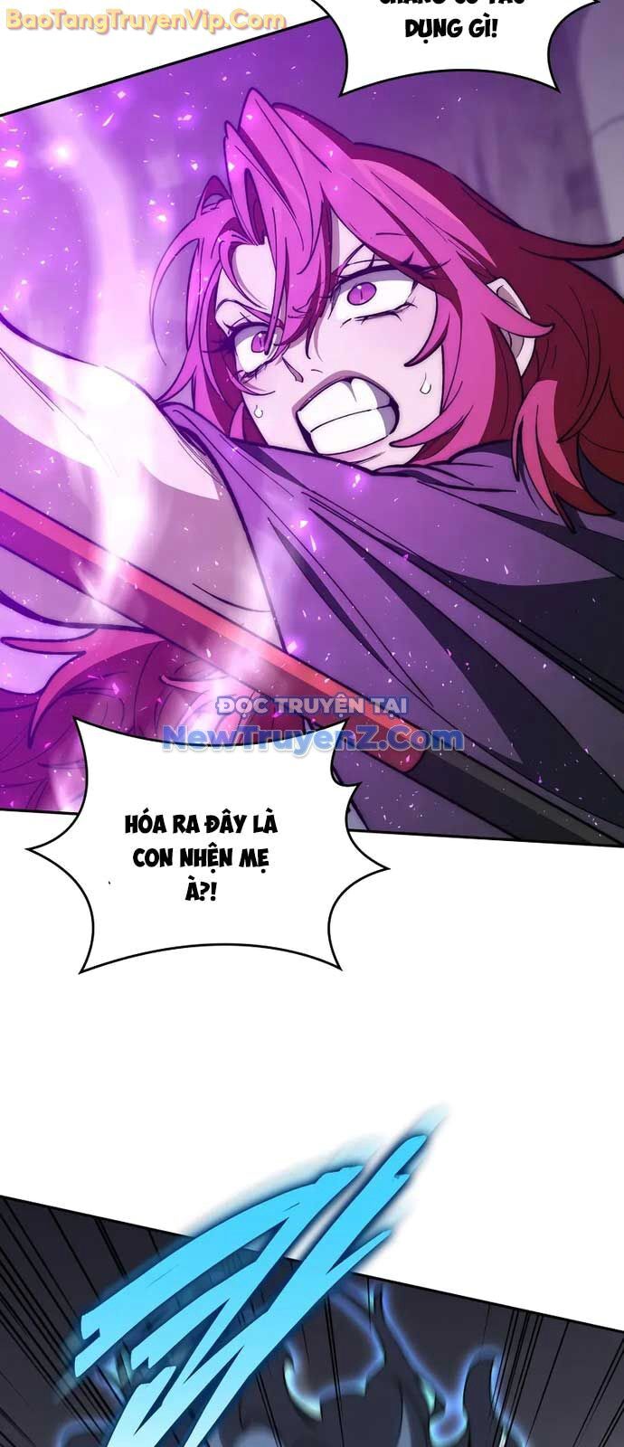 Kẻ Kiến Tạo Hầm Ngục - Chapter 31 - Page 48